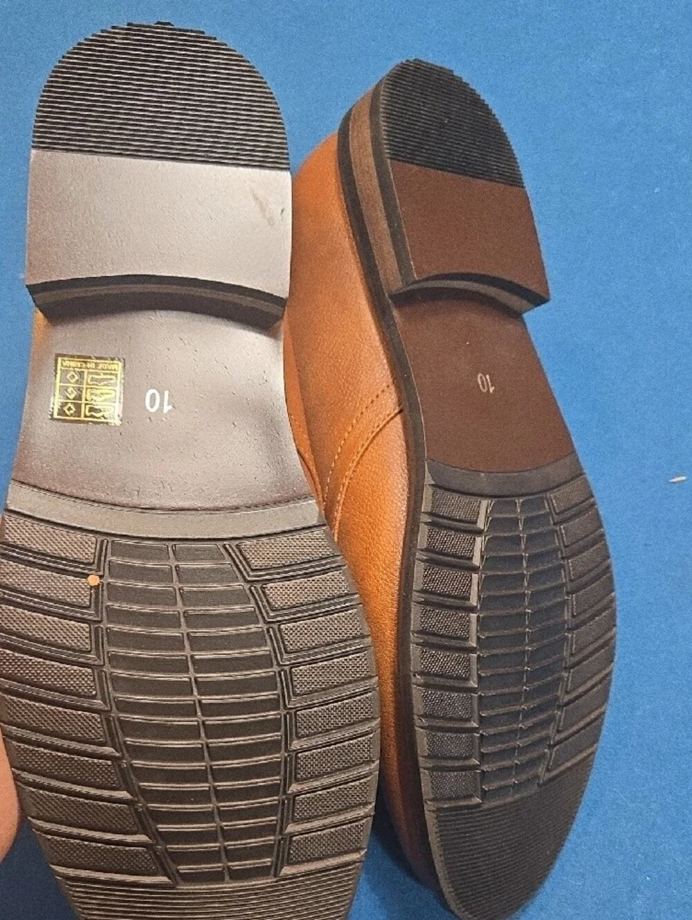 N/A premium tan
